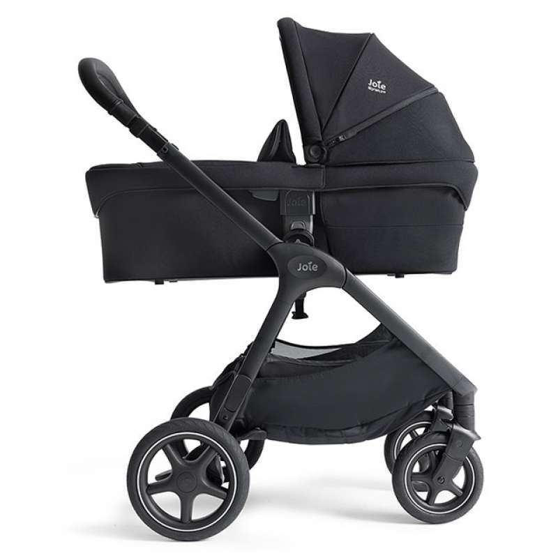 LANDAU JOIE SIGNATURE DUO FINITI
