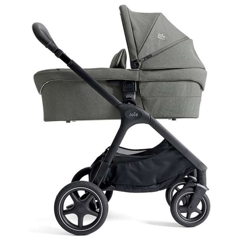 LANDAU JOIE SIGNATURE DUO FINITI