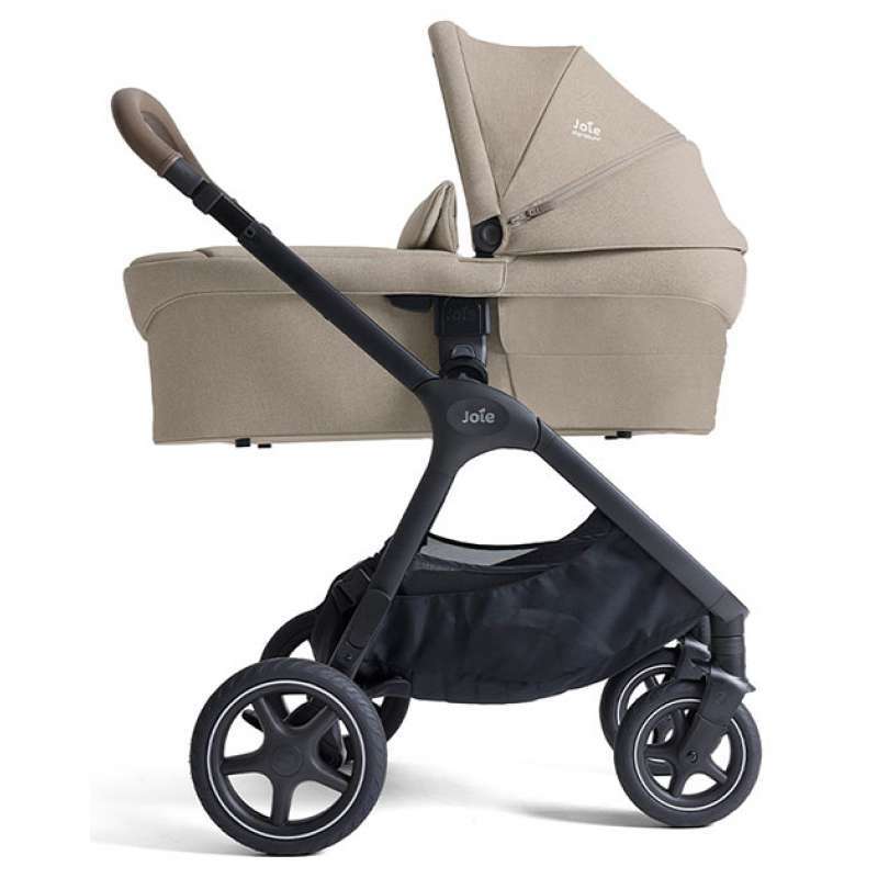 LANDAU JOIE SIGNATURE DUO FINITI