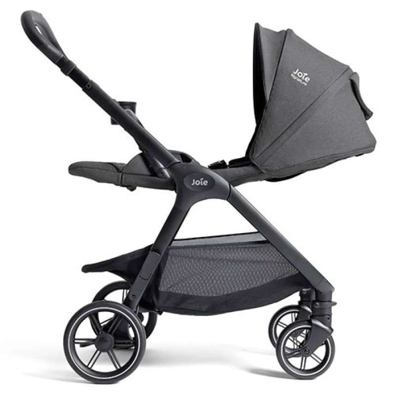 LANDAU 2 PIÈCES JOIE SIGNATURE VALORA