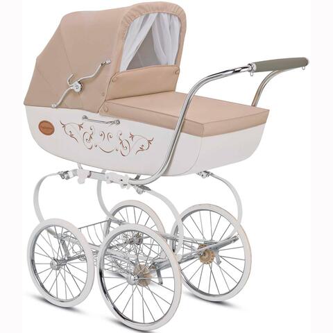 landau_pour_bebe_inglesina_classica_vaniglia_1734 1