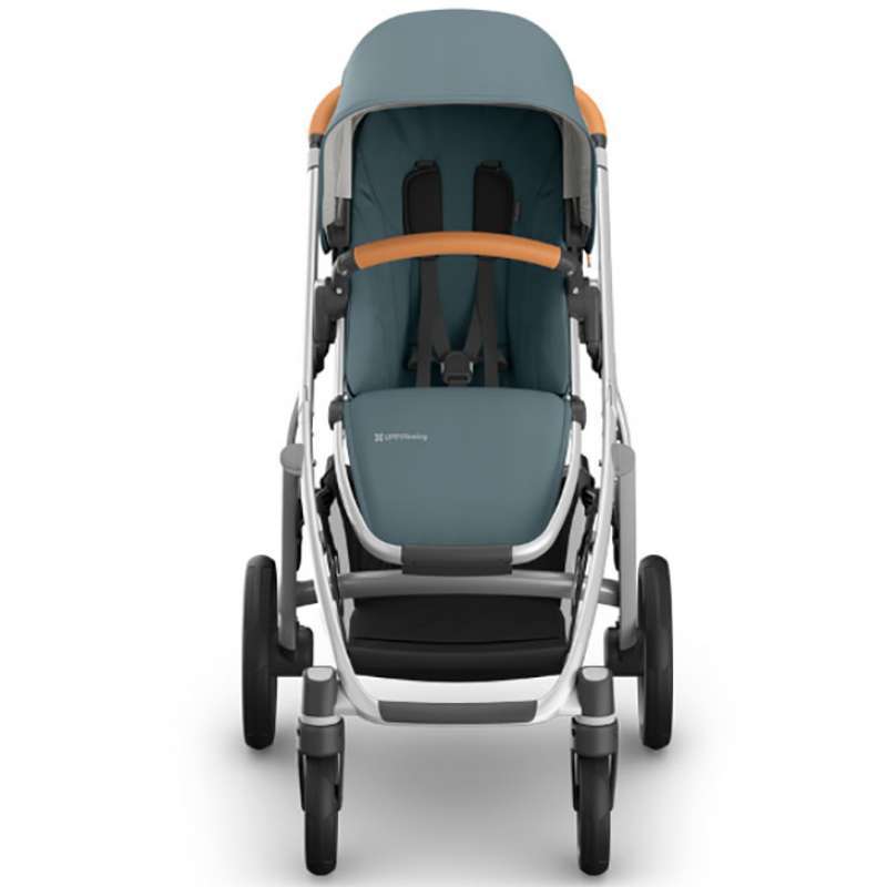 LANDAU UPPABABY VISTA 3
