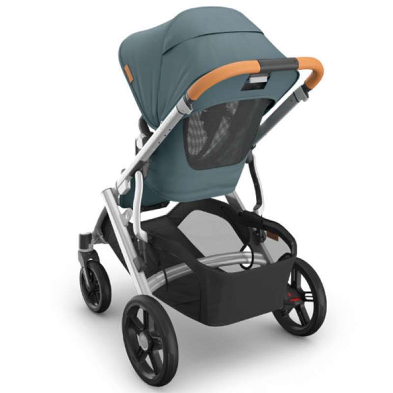 LANDAU UPPABABY VISTA 3