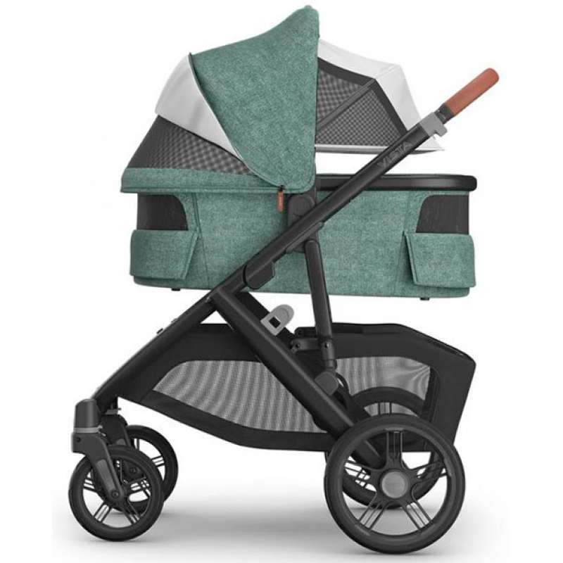 LANDAU UPPABABY VISTA 3