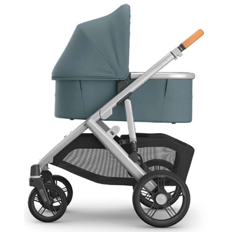 LANDAU UPPABABY VISTA 3
