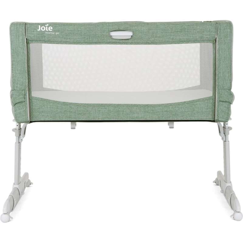 BERCEAU CODODO JOIE ROOMIE