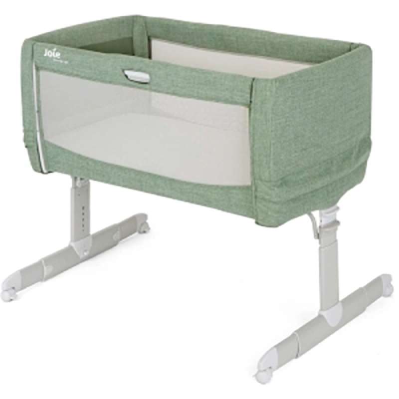 BERCEAU CODODO JOIE ROOMIE