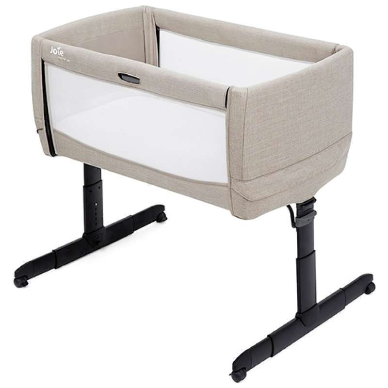 BERCEAU CODODO JOIE ROOMIE