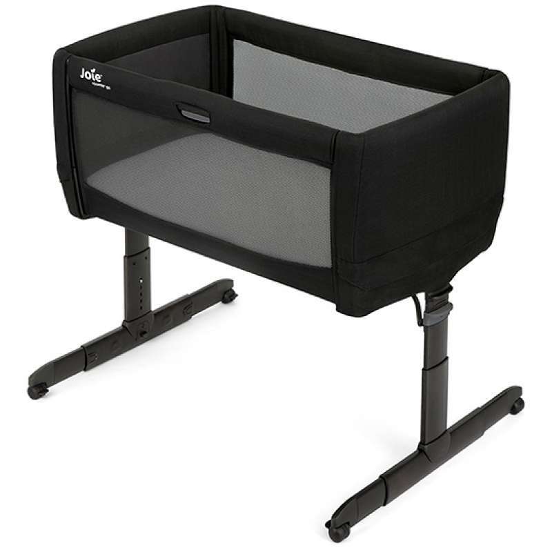 BERCEAU CODODO JOIE ROOMIE