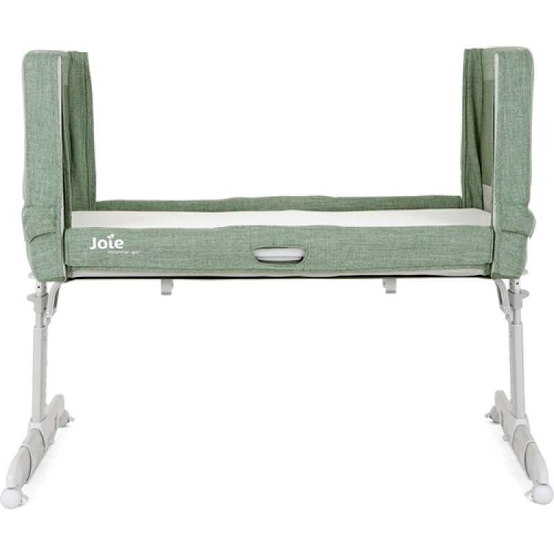 BERCEAU CODODO JOIE ROOMIE