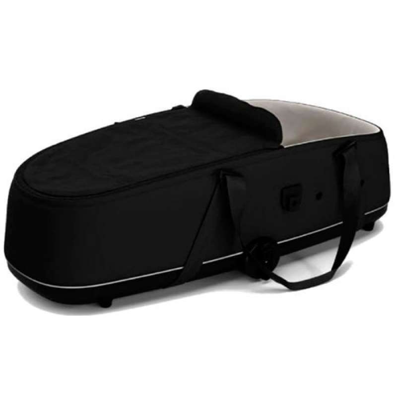 NACELLE THULE SHINE BASSINET