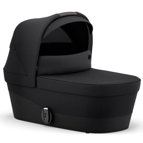 Nacelle Cybex Gazelle S cot | Algateckids.fr