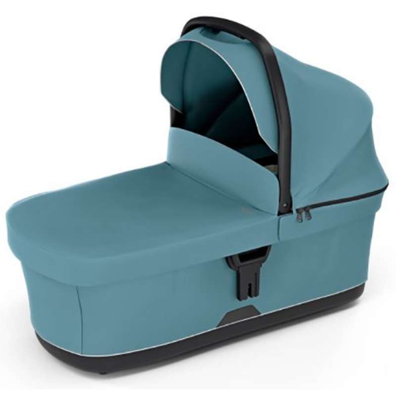 NACELLE THULE POUR POUSSETTES URBAN GLIDE
