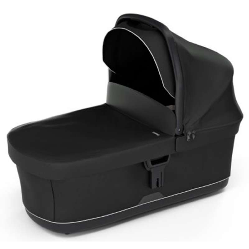 NACELLE THULE POUR POUSSETTES URBAN GLIDE