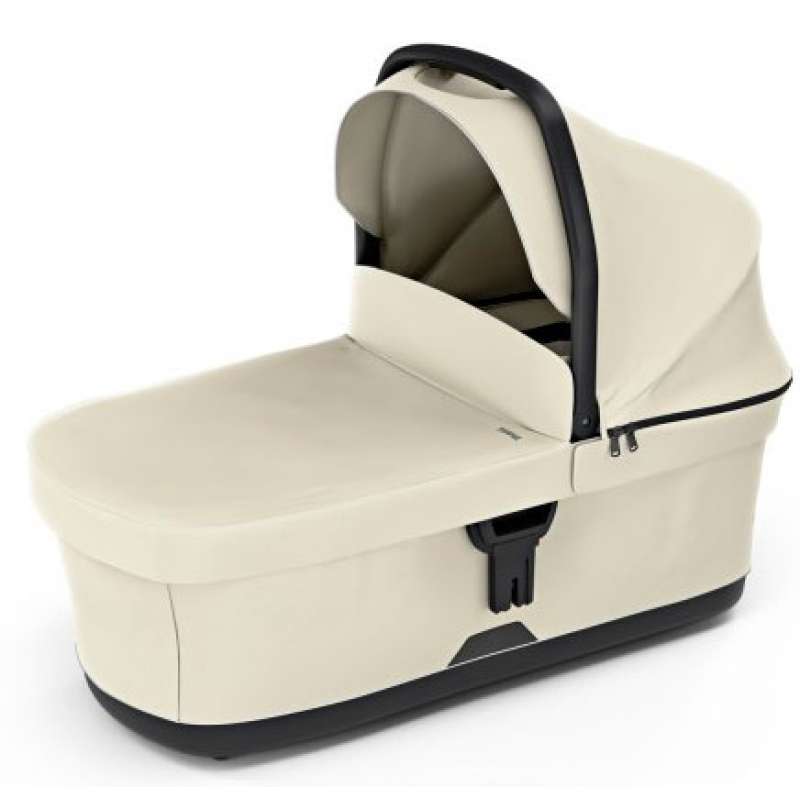 NACELLE THULE POUR POUSSETTES URBAN GLIDE