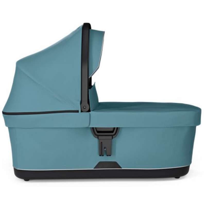 NACELLE THULE POUR POUSSETTES URBAN GLIDE