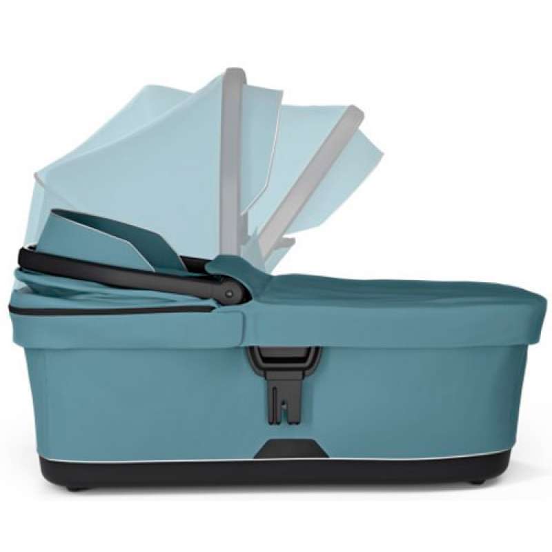 NACELLE THULE POUR POUSSETTES URBAN GLIDE