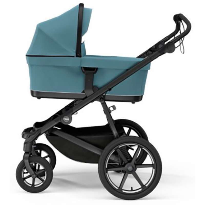 NACELLE THULE POUR POUSSETTES URBAN GLIDE