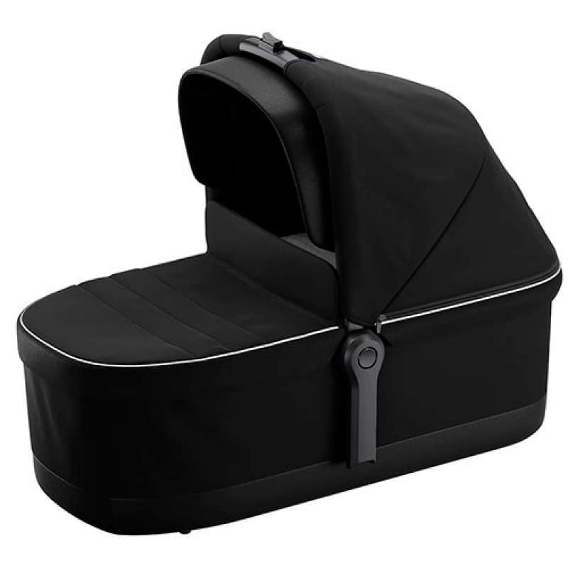 NACELLE THULE SLEEK