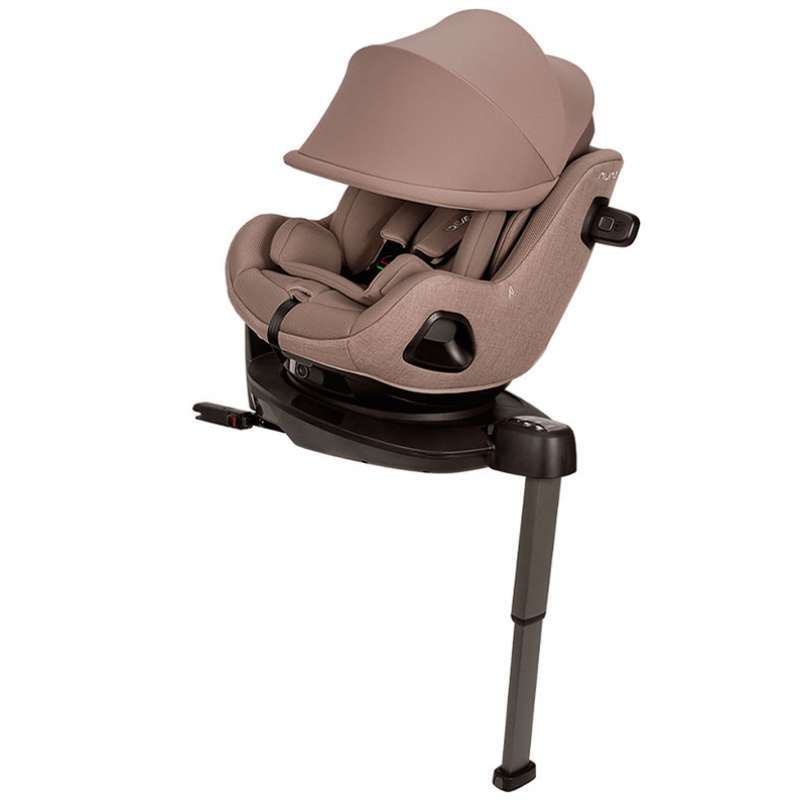 SIÈGE AUTO NUNA PRUU AIRE