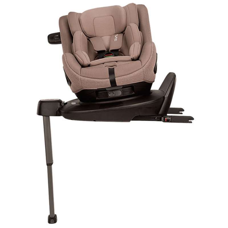 SIÈGE AUTO NUNA PRUU AIRE