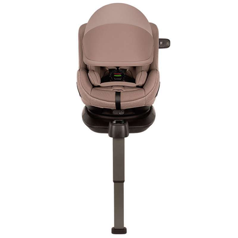 SIÈGE AUTO NUNA PRUU AIRE