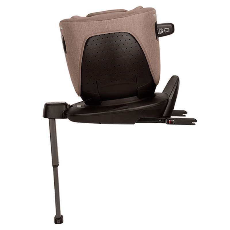 SIÈGE AUTO NUNA PRUU AIRE