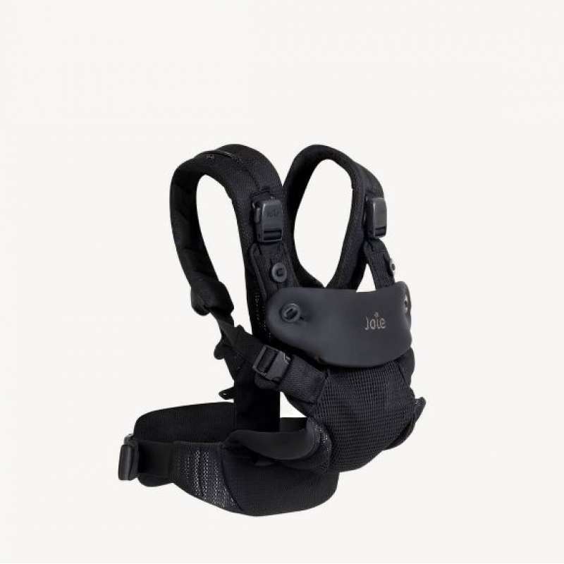 SAC À DOS PORTE-BÉBÉ JOIE SAVVY