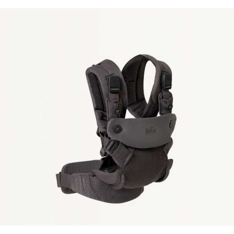SAC À DOS PORTE-BÉBÉ JOIE SAVVY