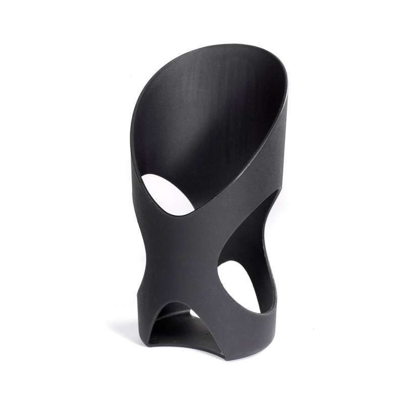 PORTE-GOBELET POUR MUTSY NIO