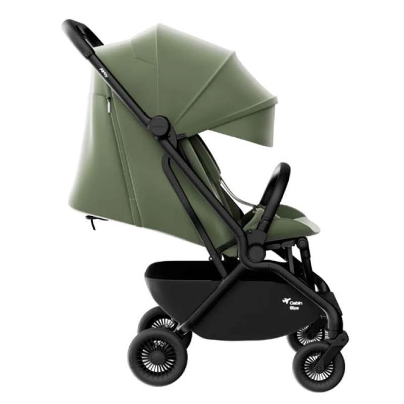 POUSSETTE AVIONAUT AIRBY
