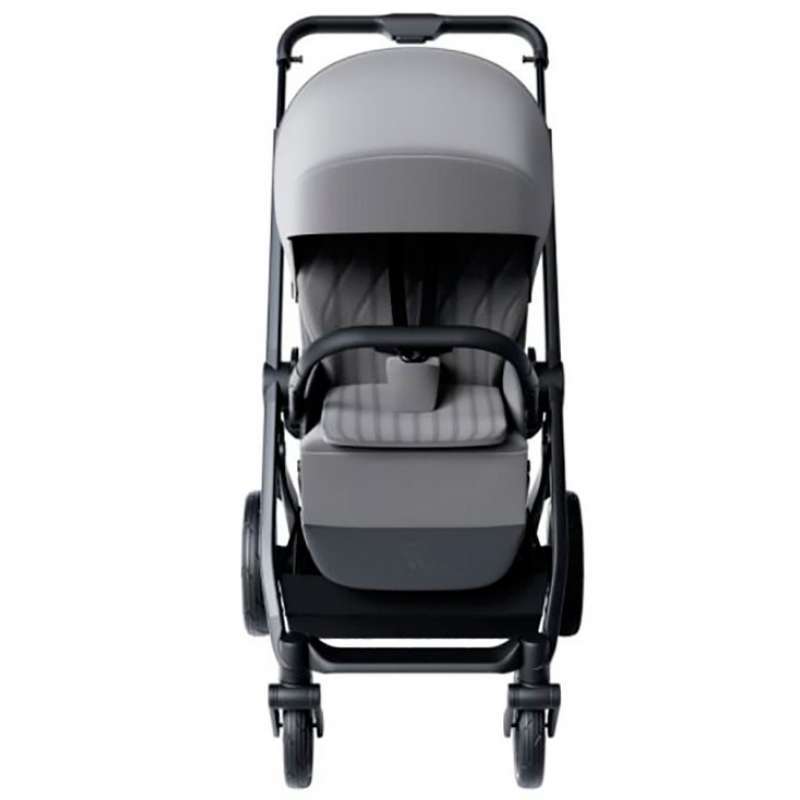 LANDAU BÉBÉ AVIONAUT SIRIUS 2