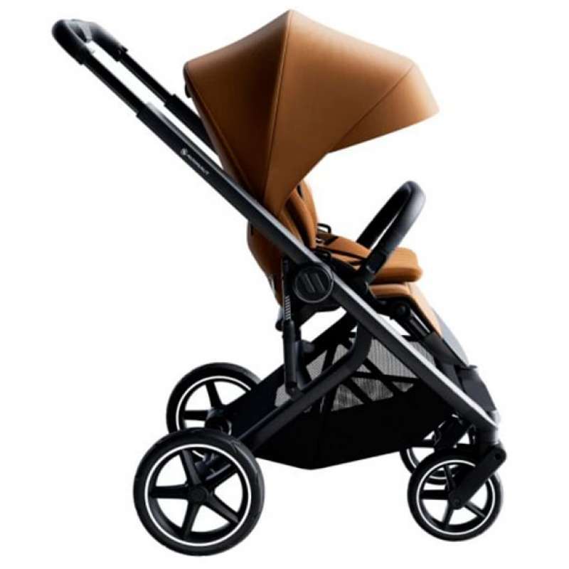 LANDAU BÉBÉ AVIONAUT SIRIUS 2