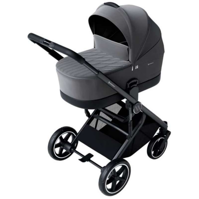 LANDAU BÉBÉ AVIONAUT SIRIUS 2