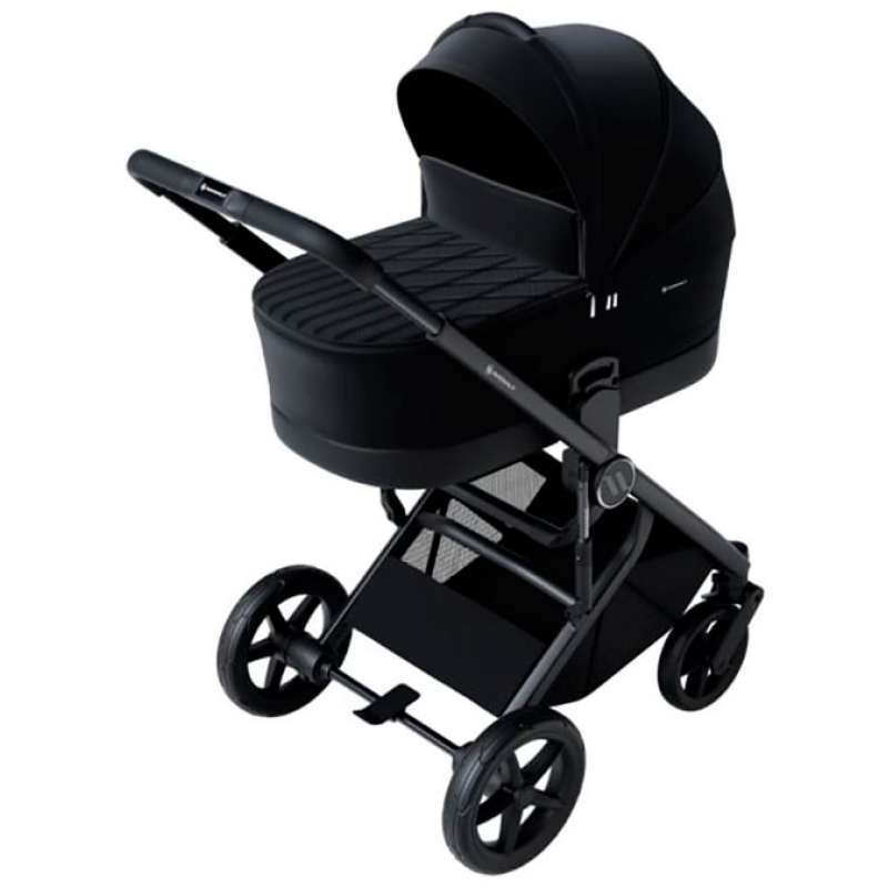 LANDAU BÉBÉ AVIONAUT SIRIUS 2