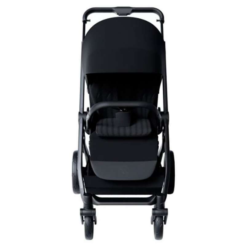 LANDAU BÉBÉ AVIONAUT SIRIUS 2