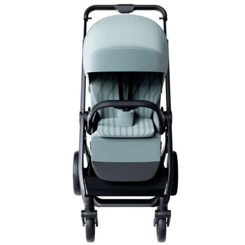 LANDAU BÉBÉ AVIONAUT SIRIUS 2