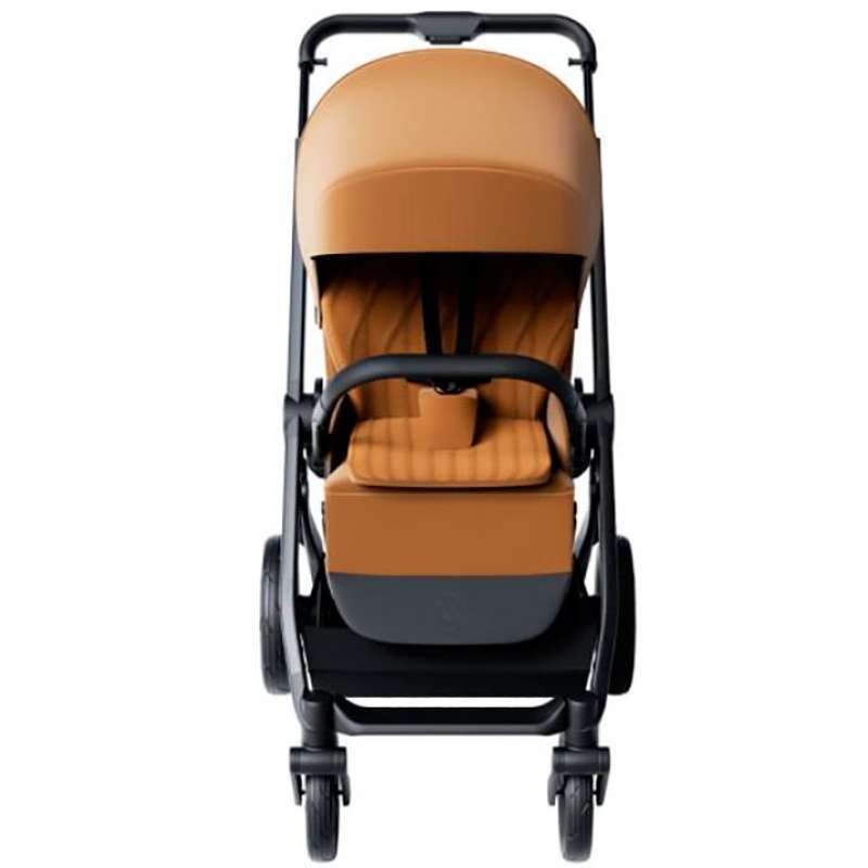 LANDAU BÉBÉ AVIONAUT SIRIUS 2
