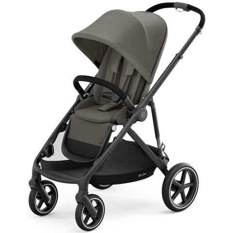 cybex gris
