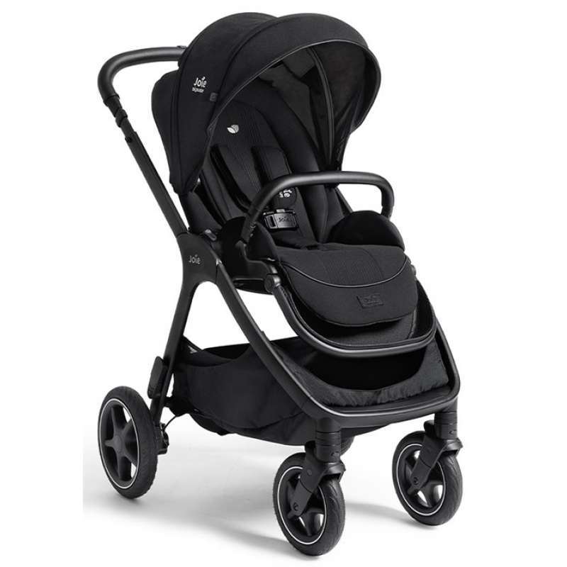 POUSSETTE JOIE SIGNATURE FINITI