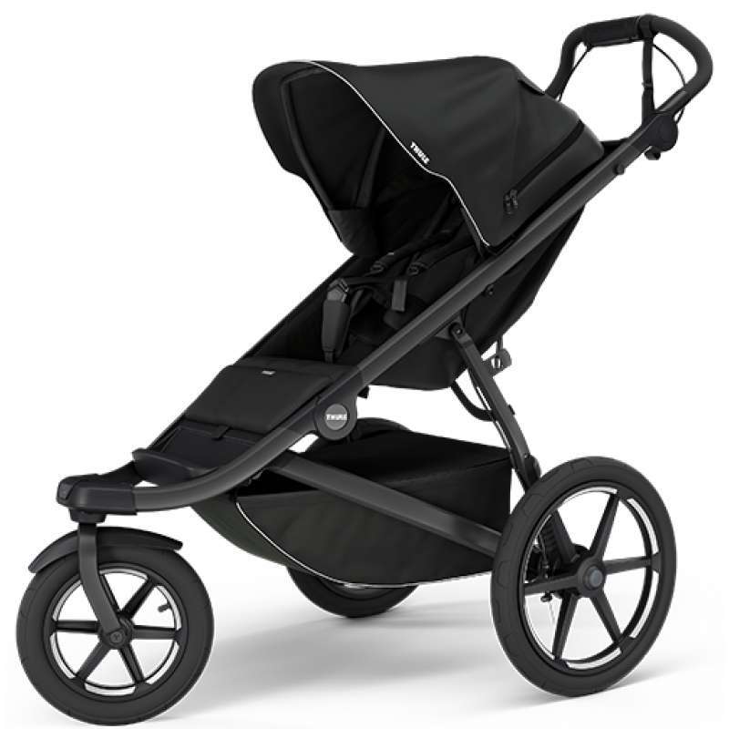 POUSSETTE THULE URBAN GLIDE 3
