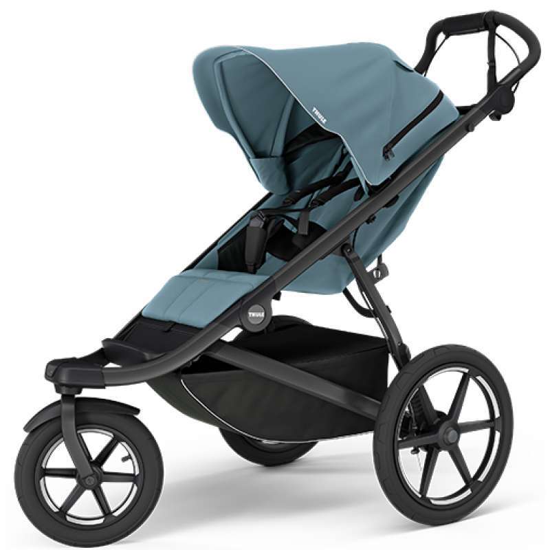 POUSSETTE THULE URBAN GLIDE 3