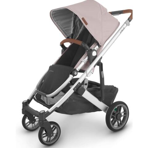 POUSSETTE UPPAbaby CRUZ V2