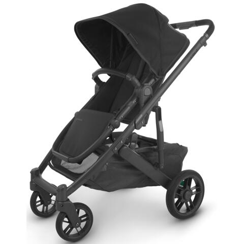 POUSSETTE UPPAbaby CRUZ V2