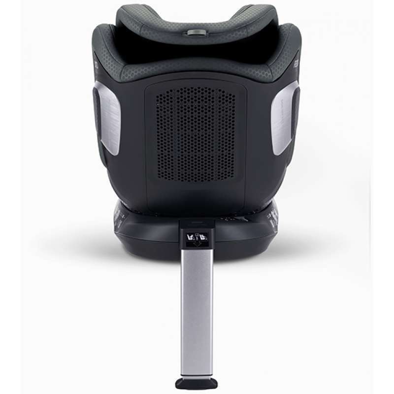 SIÈGE AUTO RECARO XENON 1