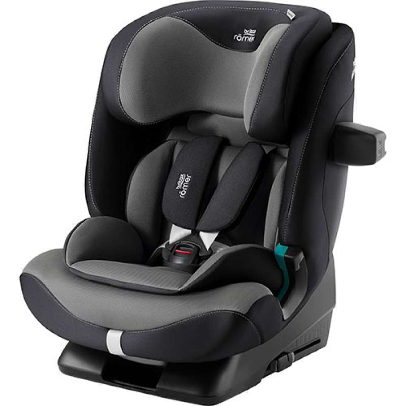 SIÈGE AUTO BRITAX RÖMER ADVANSAFIX PRO STYLE