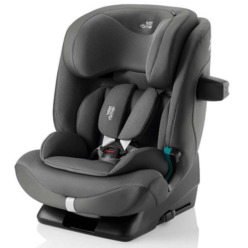 SIÈGE AUTO BRITAX RÖMER ADVANSAFIX PRO STYLE