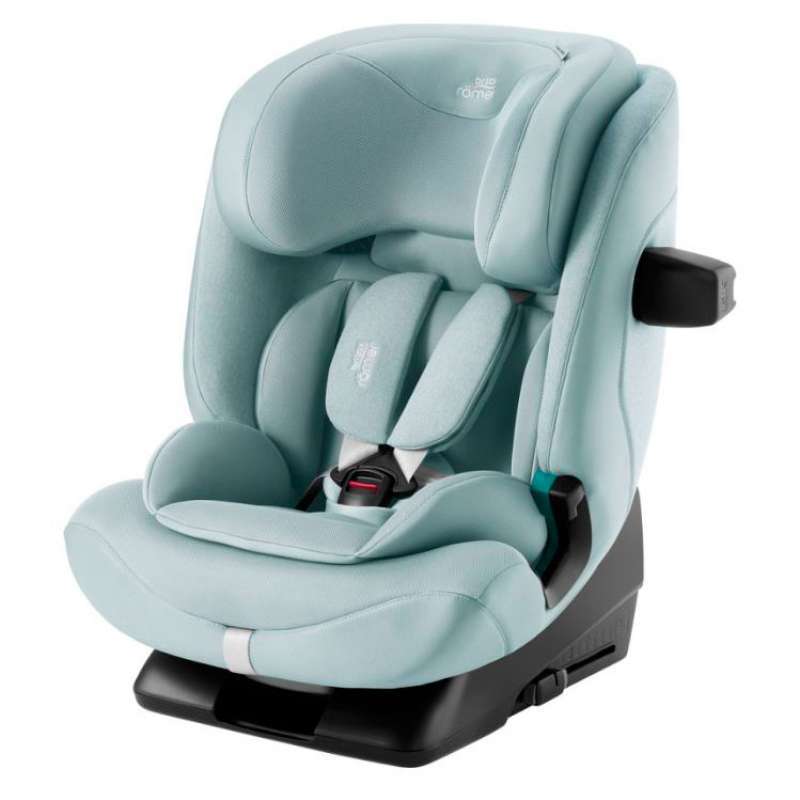 SIÈGE AUTO BRITAX RÖMER ADVANSAFIX PRO STYLE