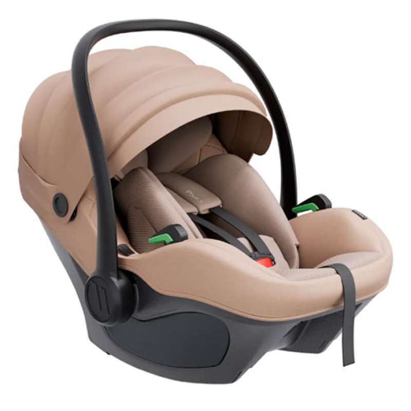 SIÈGE AUTO AVIONAUT PIXEL 3