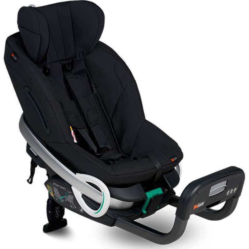 SIÈGE AUTO BESAFE IZI STRETCH